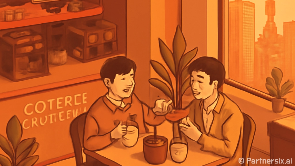 갤럭시 폴드8 출시…
