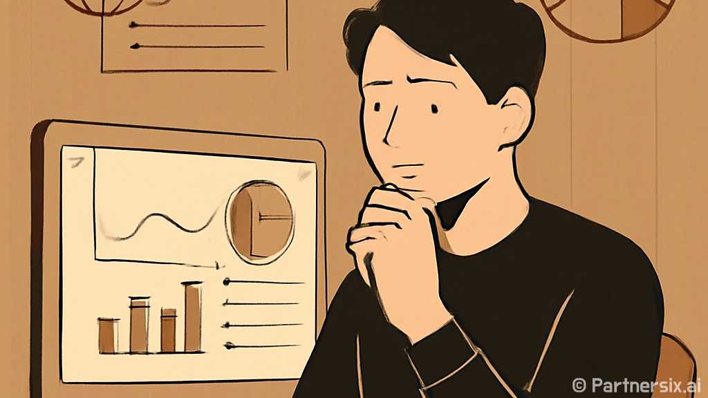 셋로그를 효과적으로…