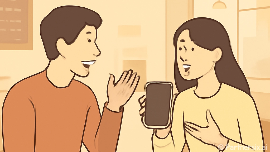 아이폰18 출시일,…