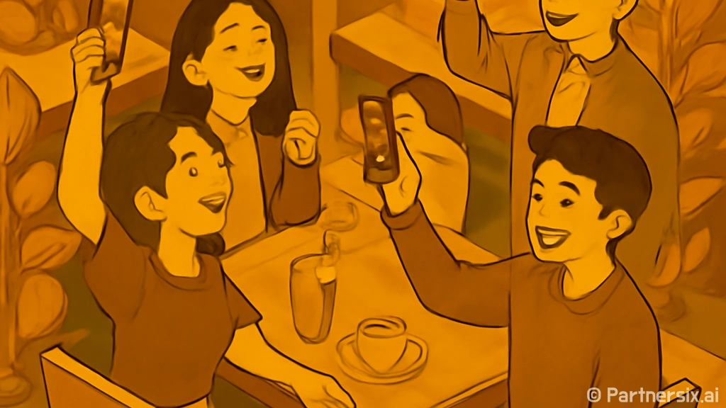 인스타 스토리를 캡…