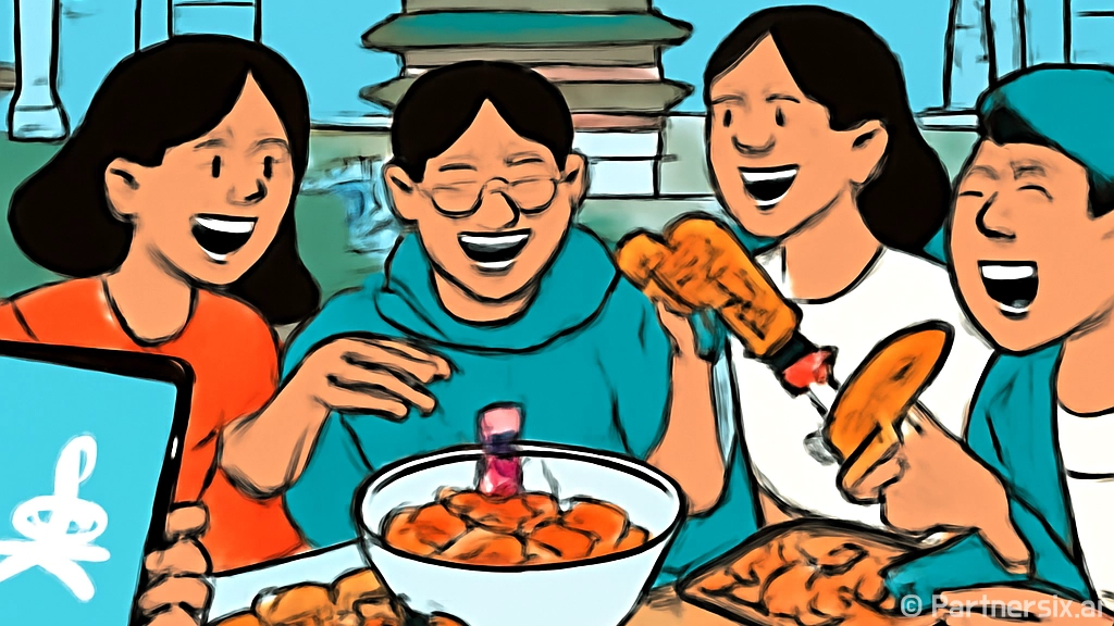 배민클럽 혜택 활용…