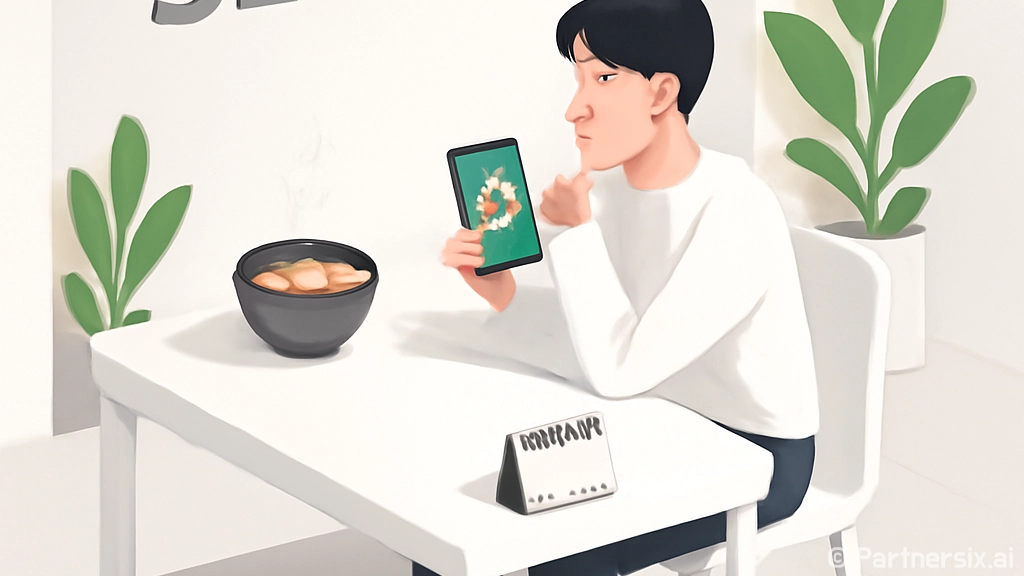 배민클럽 해지하는 …