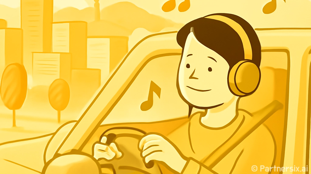 유튜브 음원추출, …