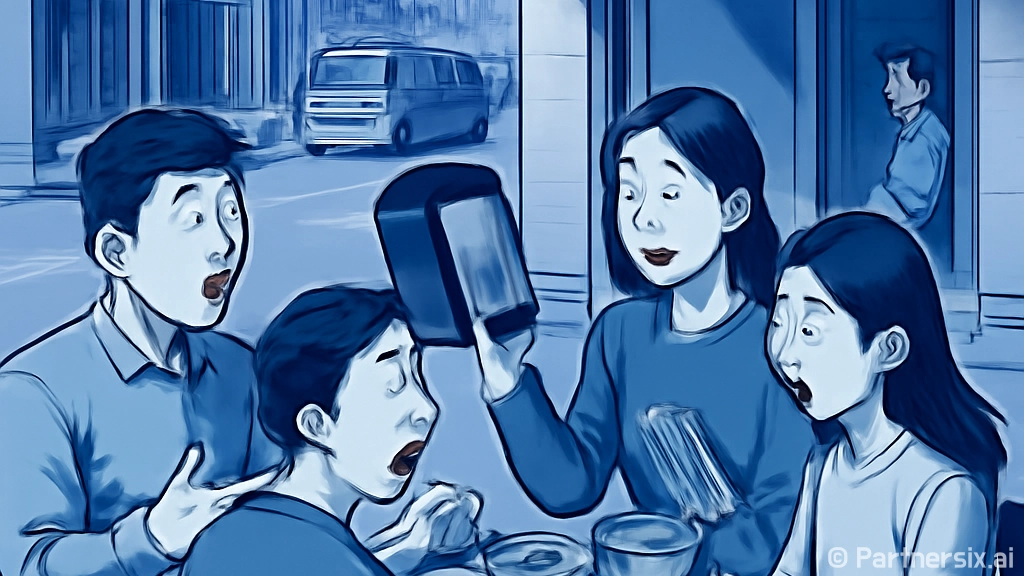 갤럭시 폴드8 출시…