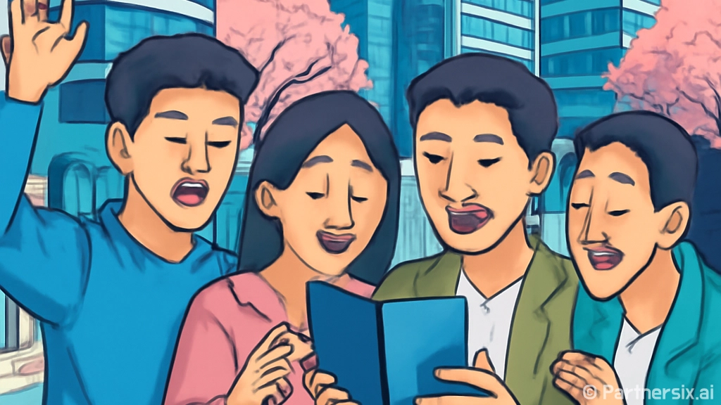 갤럭시 폴드8: 혁…