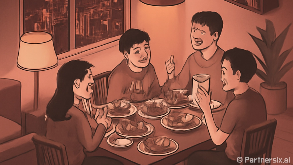 배민클럽을 제대로 …