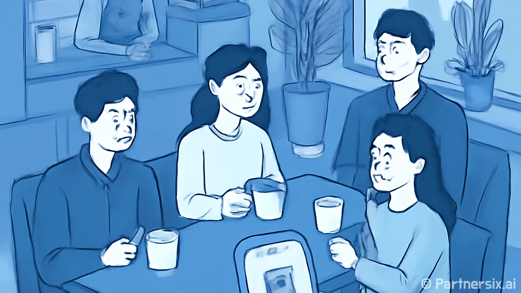 패스오더 선물로 감…