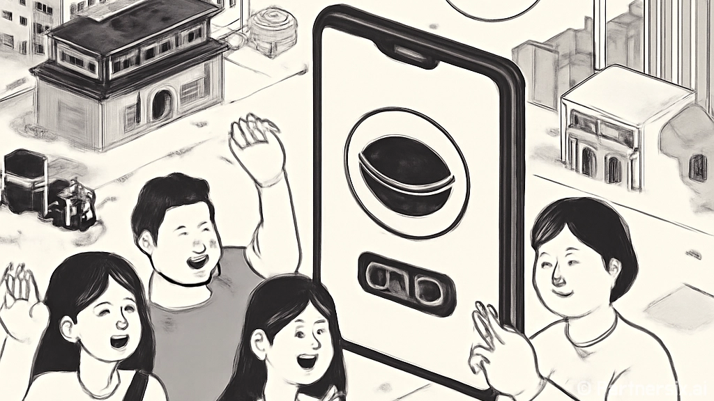 배민클럽 제대로 활…