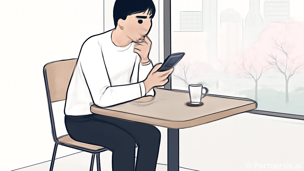 카톡에서 차단당했는…