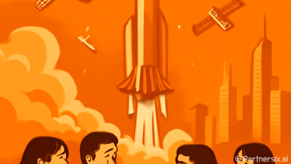 스페이스X 상장일:…