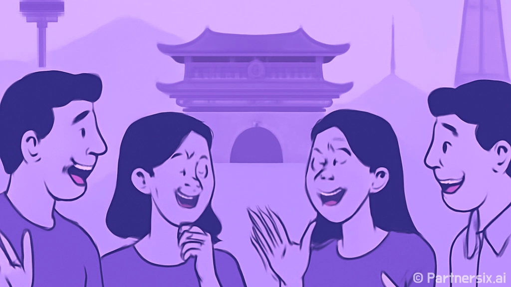 아이폰18 출시일,…
