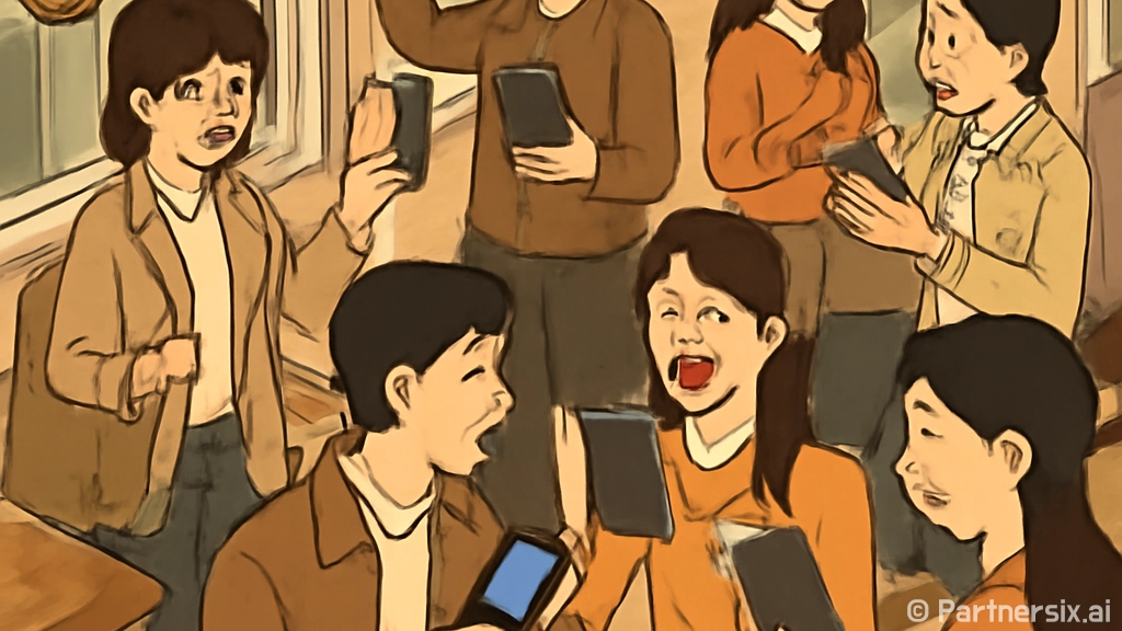 갤럭시 폴드8 출시…