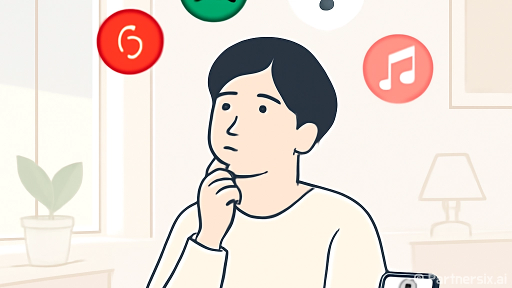 멜론 이용권 해지하…