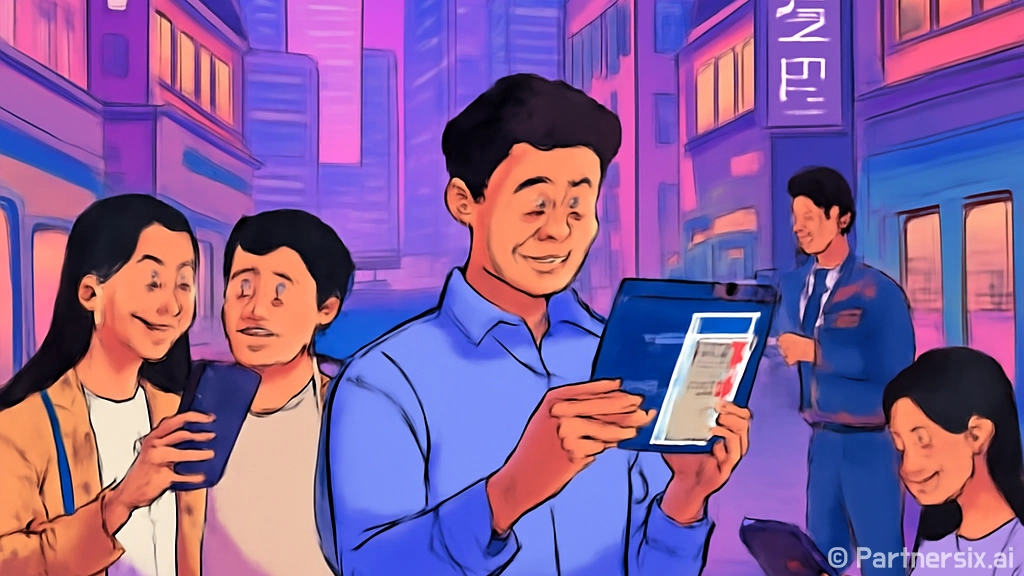 갤럭시 폴드8: 미…