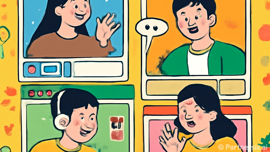싸이월드, 다시 돌…
