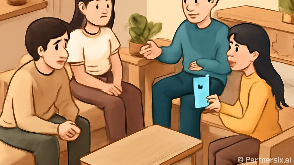 배민클럽 해지하는 …