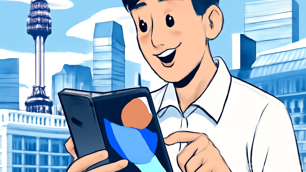 갤럭시 폴드8: 사…