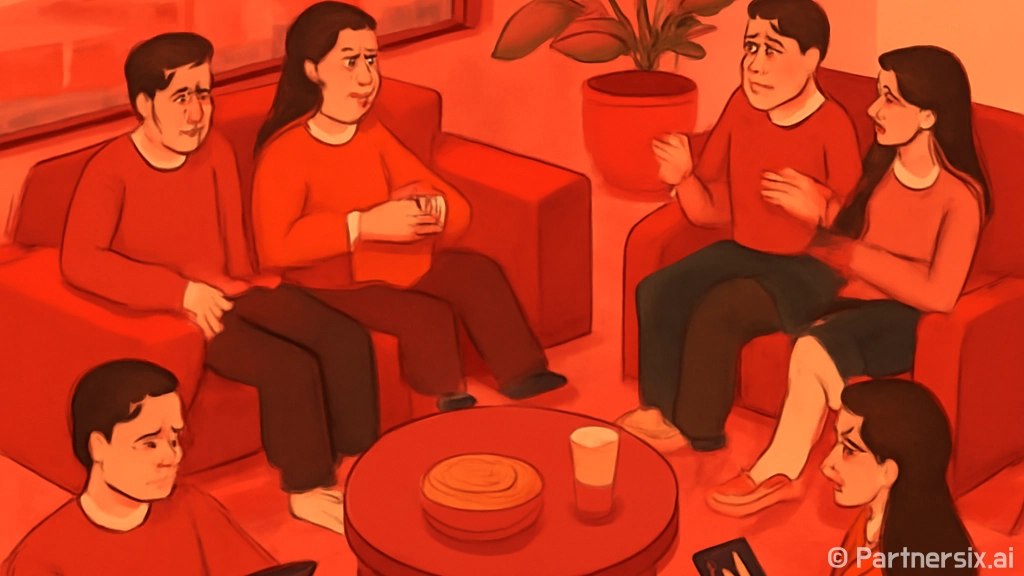 넷플릭스 요금제, …