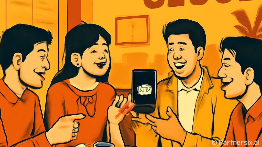 폴드8 출시일, 알…