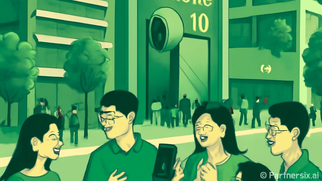 아이폰18, 그 매…