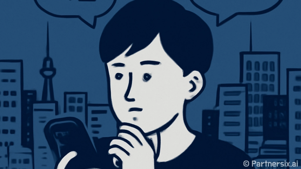 아이폰에서 통화녹음…