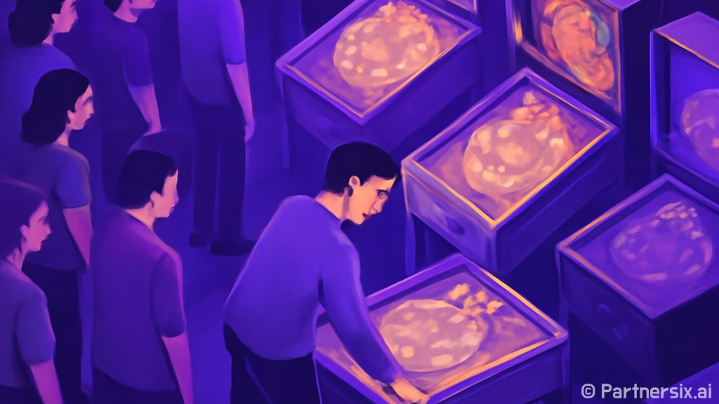 초보자를 위한 핀볼…