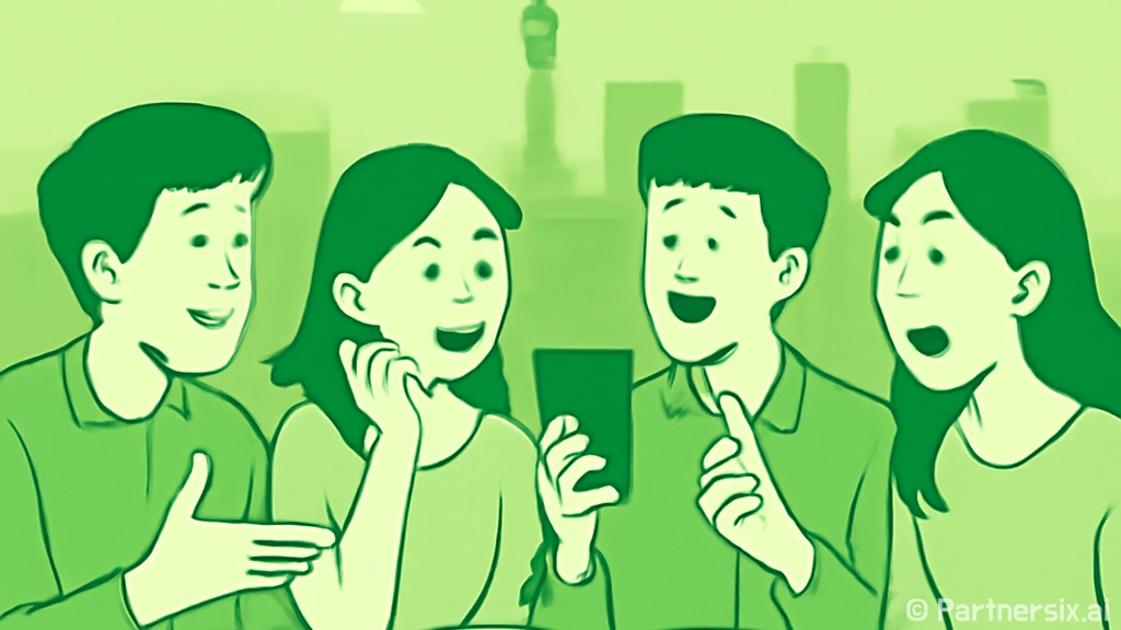 아이폰18 출시일에…