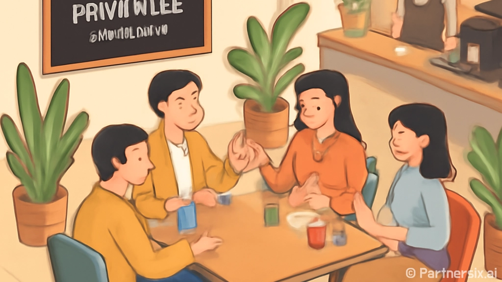 유튜브 프리미엄 라…