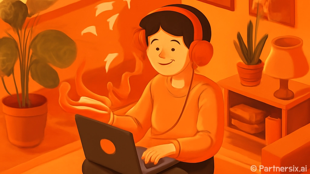 유튜브 음원추출, …