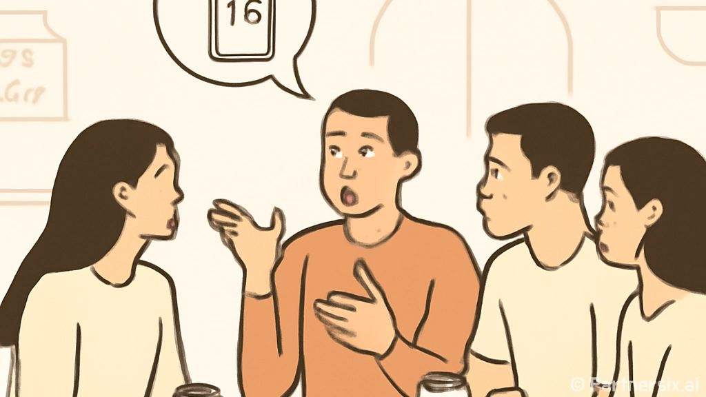 아이폰 18 출시일…