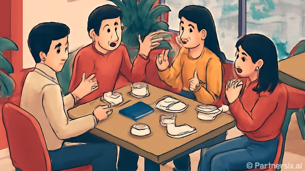 갤럭시 폴드8 출시…