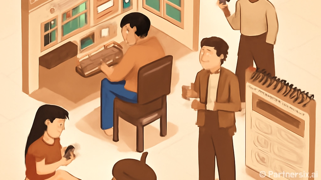 싸이월드, 그리운 …