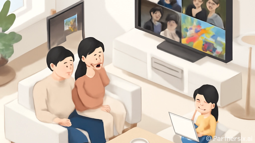 티빙 한달 무료 체…