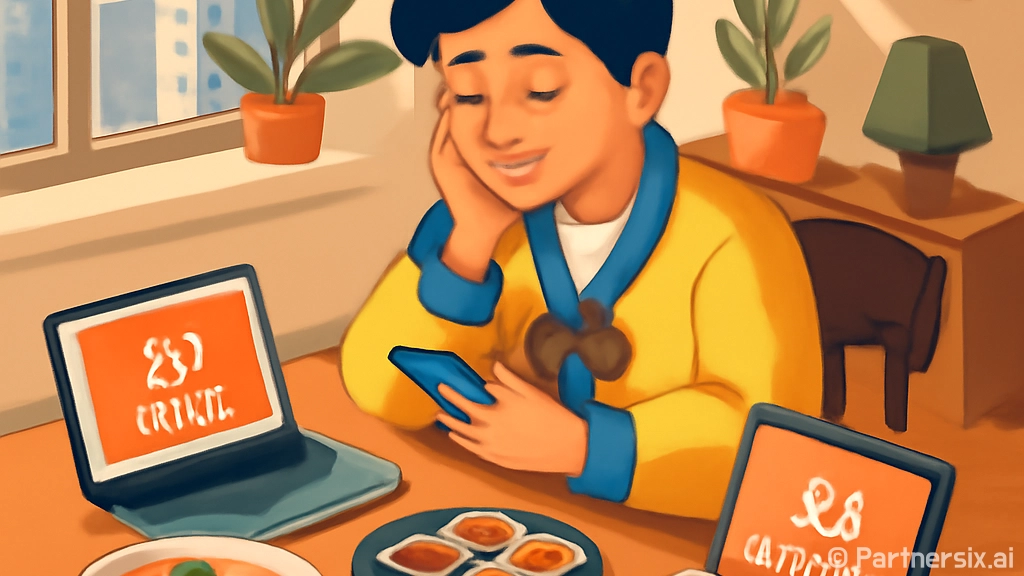배민클럽 해지하는 …