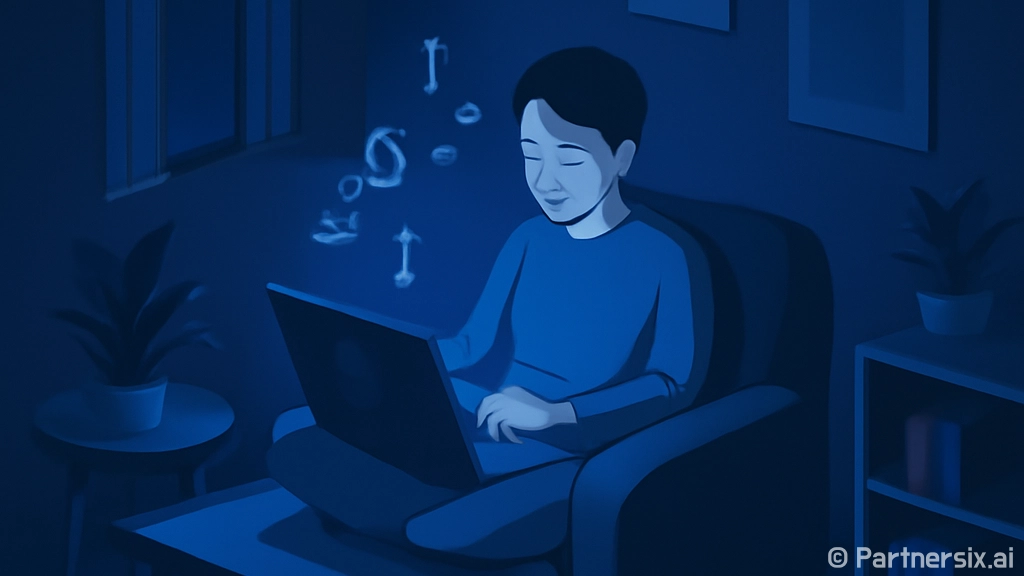 유튜브 음원 추출하…