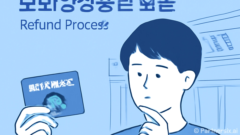 스타벅스 모바일상품…