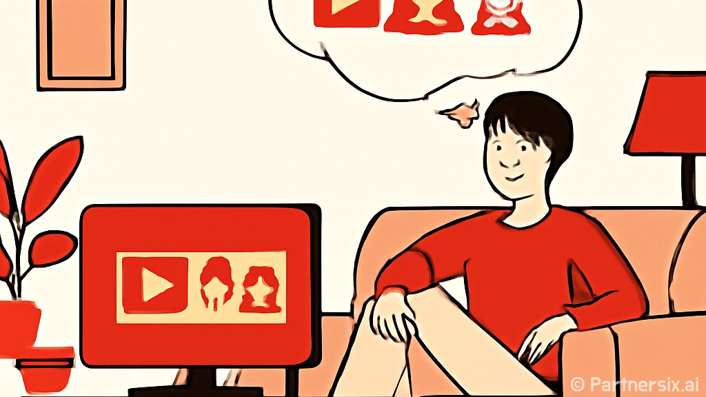 티빙 한달 무료로 …