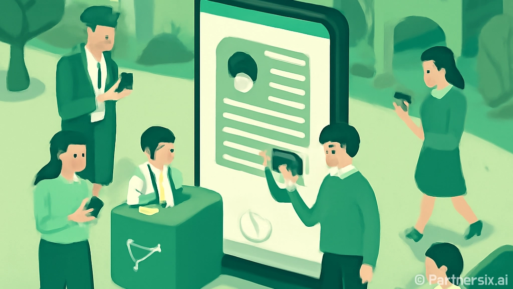 모바일신분증으로 투…
