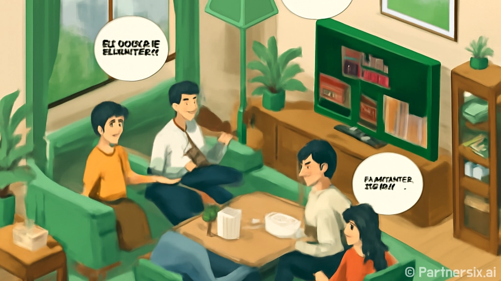 넷플릭스 요금제, …