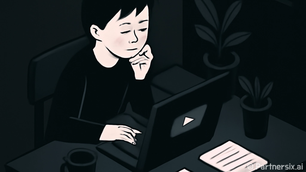 유튜브에서 음원 추…