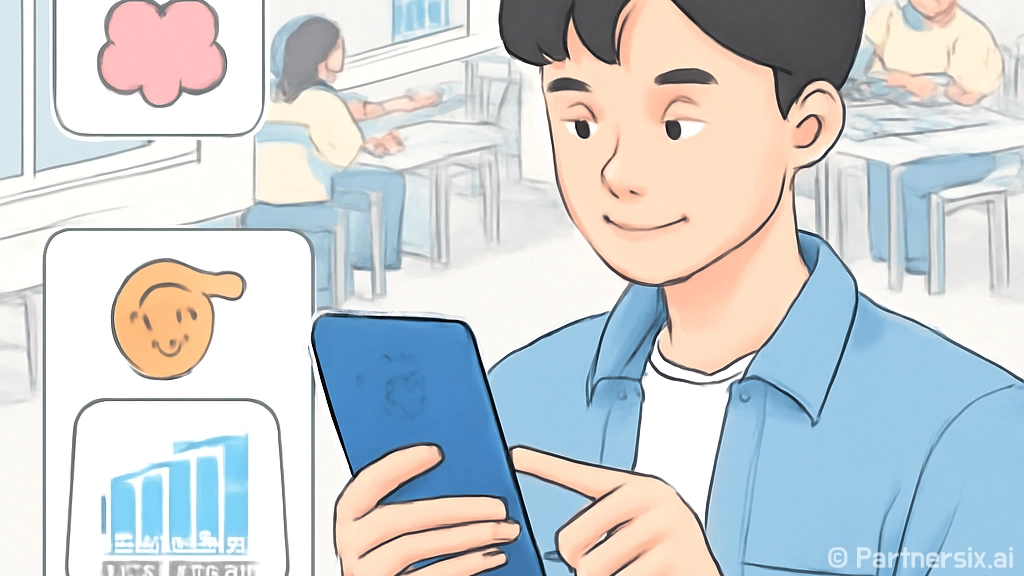 케이뱅크 돈나무, …