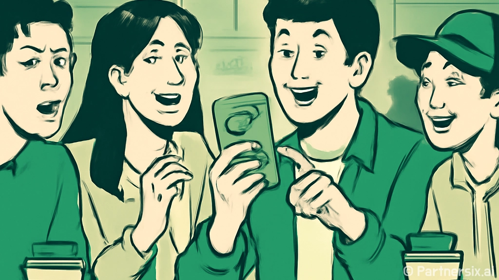 아이폰18 출시일을…