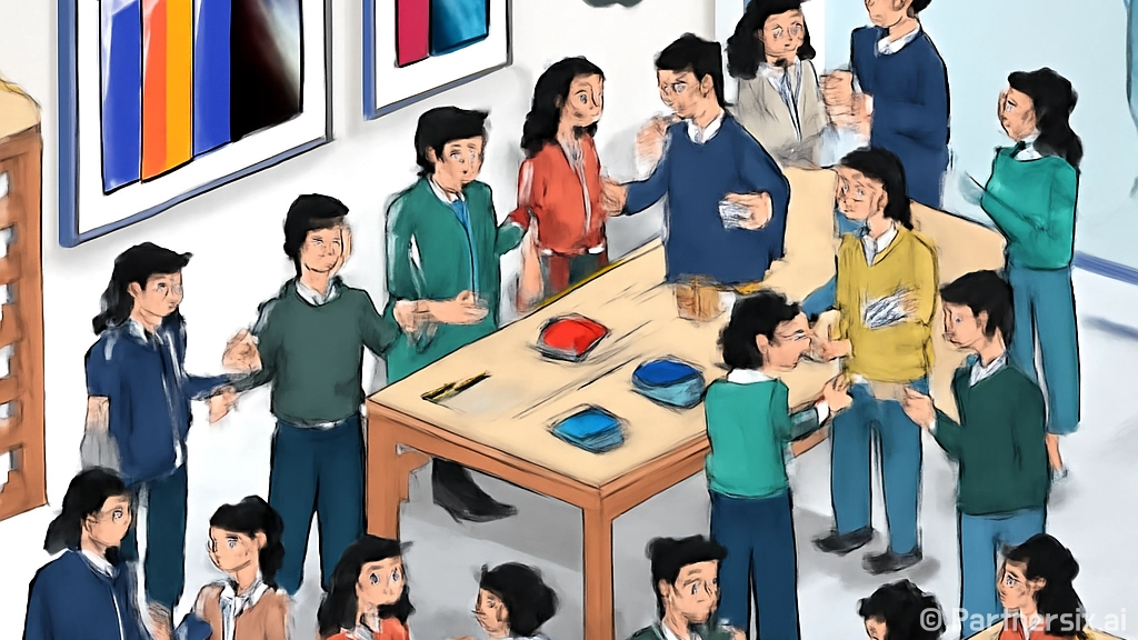 아이폰 18 출시일…