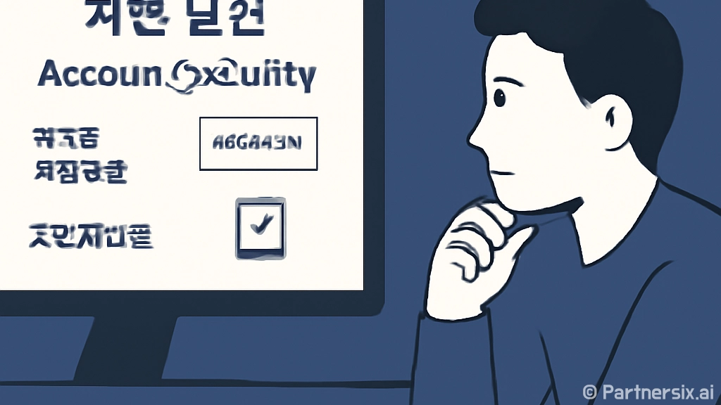 티빙 유출 문제 해…