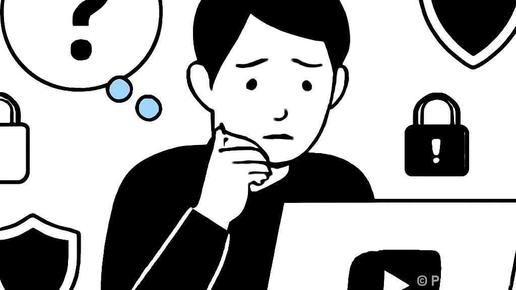 티빙 개인정보 유출…