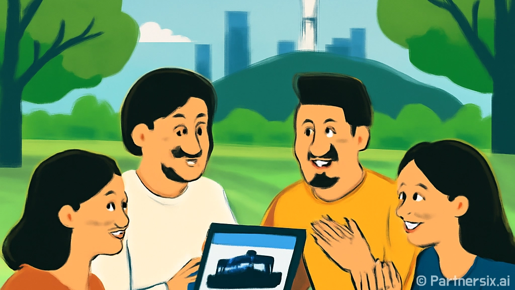 테슬라 모델 YL:…