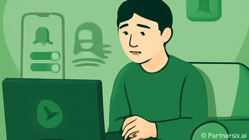 티빙 개인정보 유출…