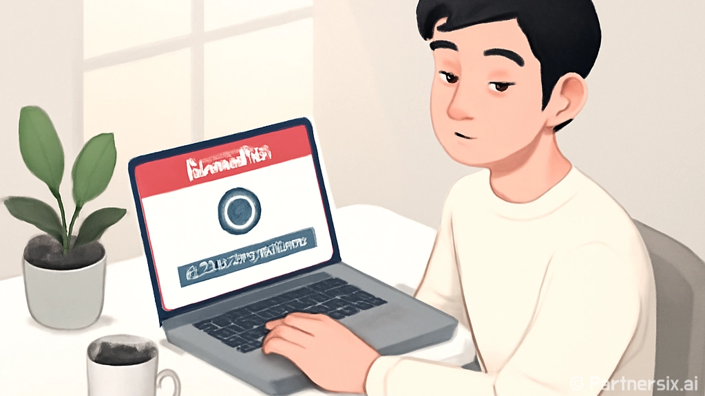 티빙 비번 바꾸는 방법: 안전하고 쉽게!