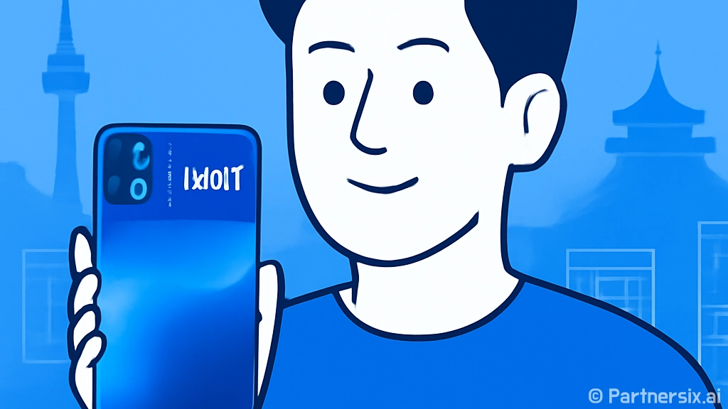 아이폰18 프로의 …