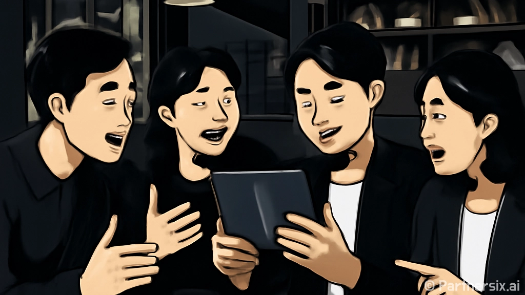 갤럭시 폴드8 출시…